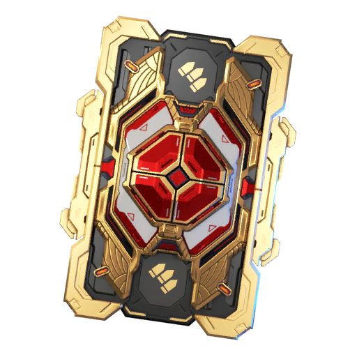 新闪光 (hj).png