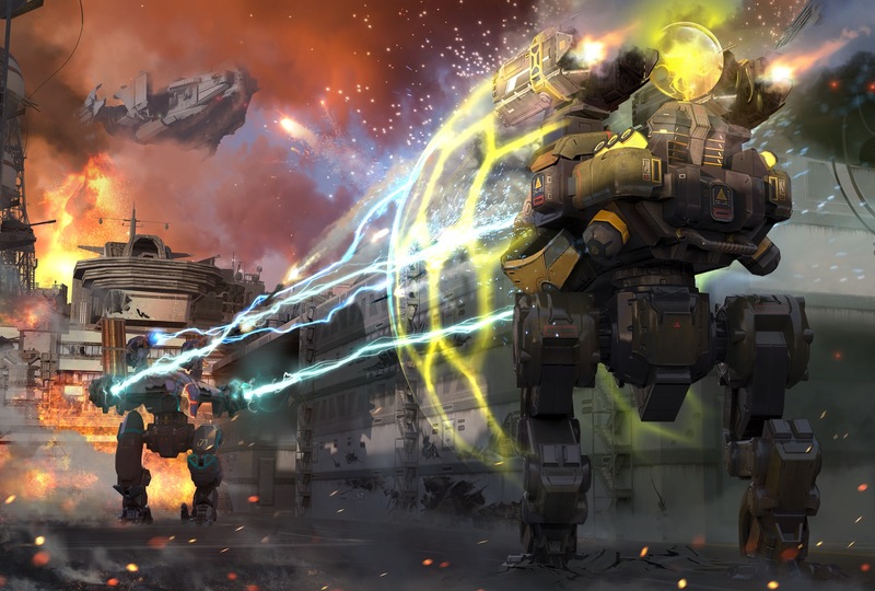 Warrobots posts img 247 1.jpg