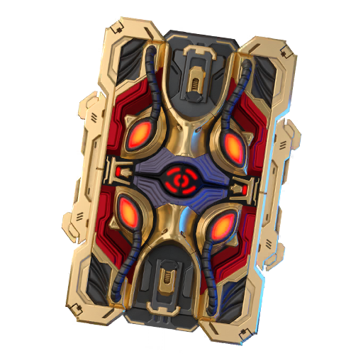 维京 (hj).png