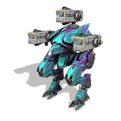 Warrobots posts img 284 1.png