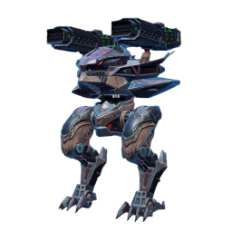 Deathwing Ao Jun.png