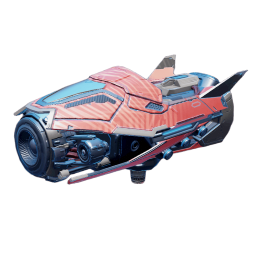 Screamer.png