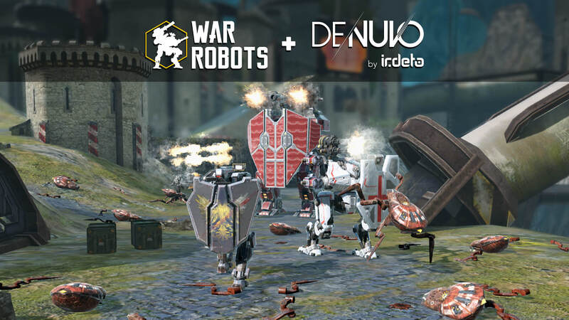 Warrobots posts 385 10.jpg