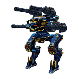 Ultimate Blitz.png