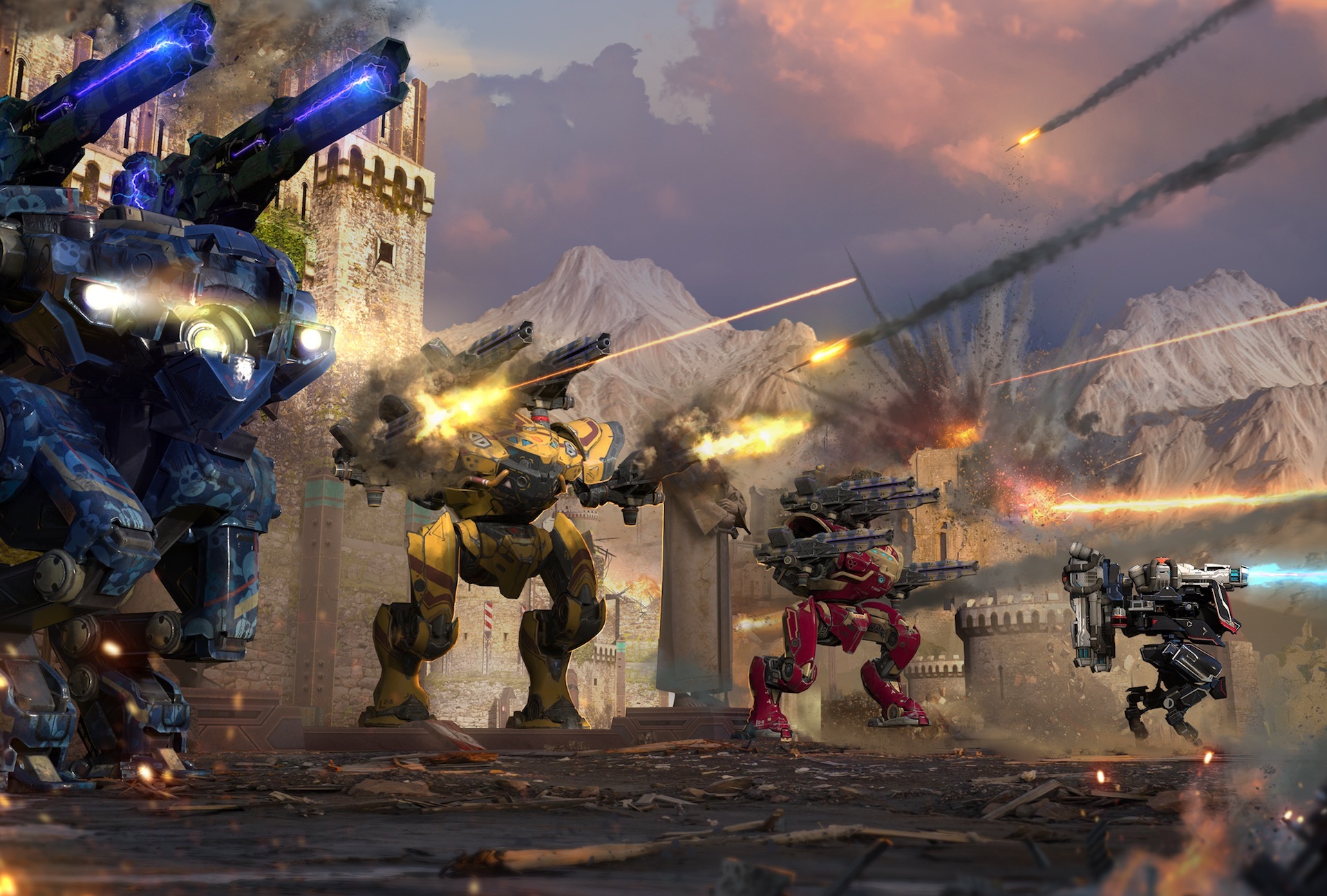 Warrobots posts img 276 0.jpg