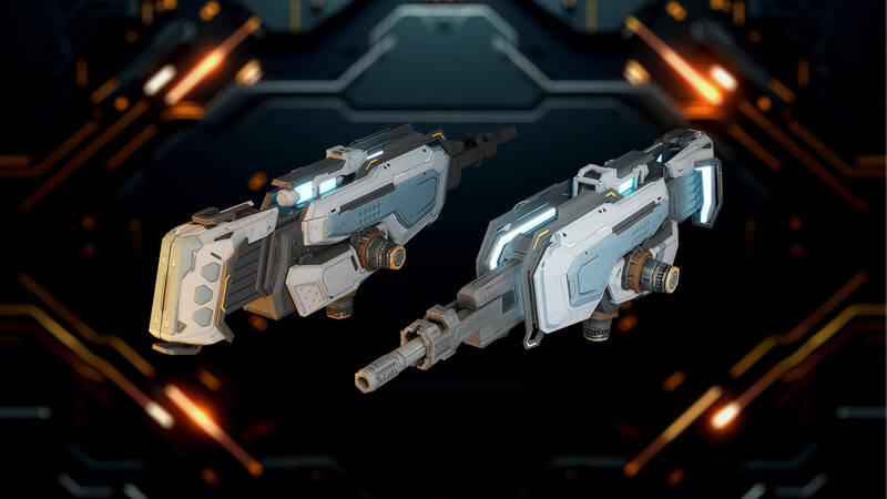 Warrobots posts 395 6.jpg