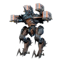 Corrupted Fafnir.png