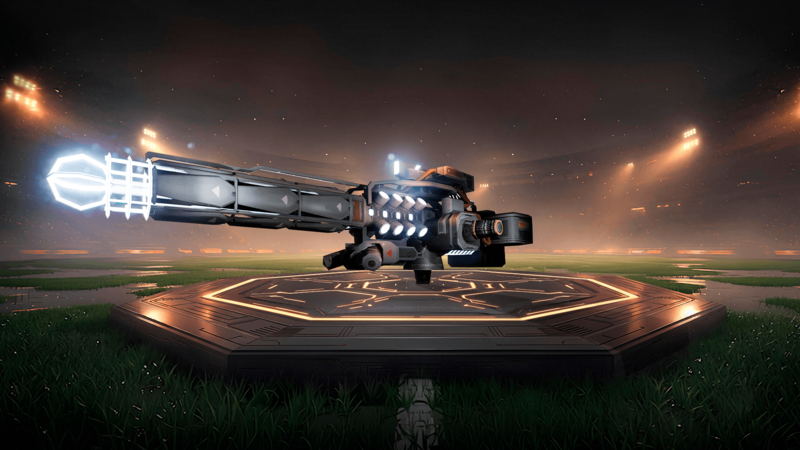 Warrobots posts 417 5.png