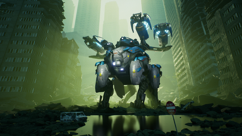 Warrobots posts 405 4.jpg