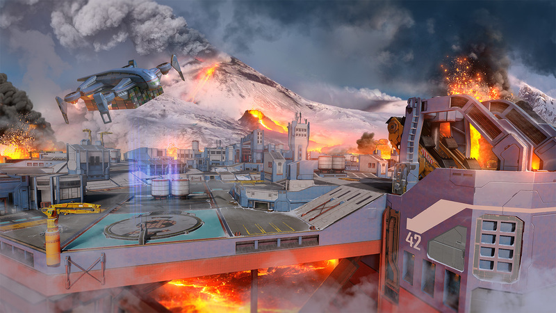 Warrobots posts img 336 4.jpg