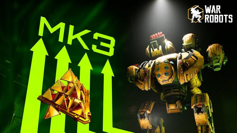 Warrobots posts img 360 7.jpg