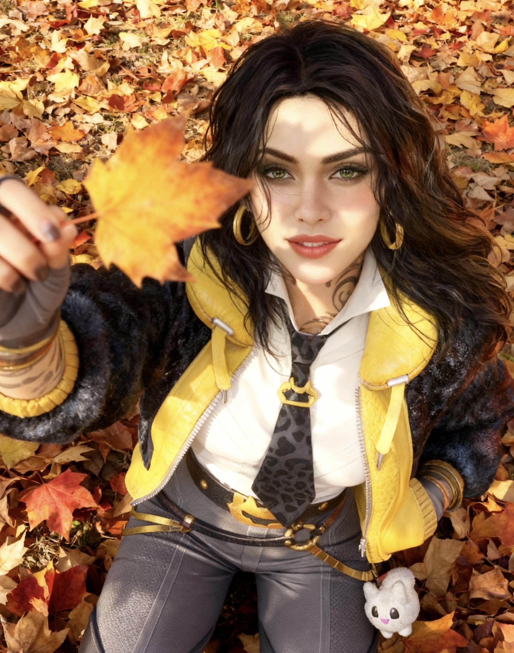 1765006503113 opus img 3.jpeg