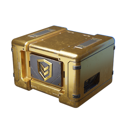 Gold 2联赛补给箱.png