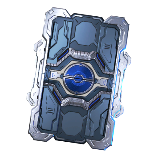 新闪光 (ly).png