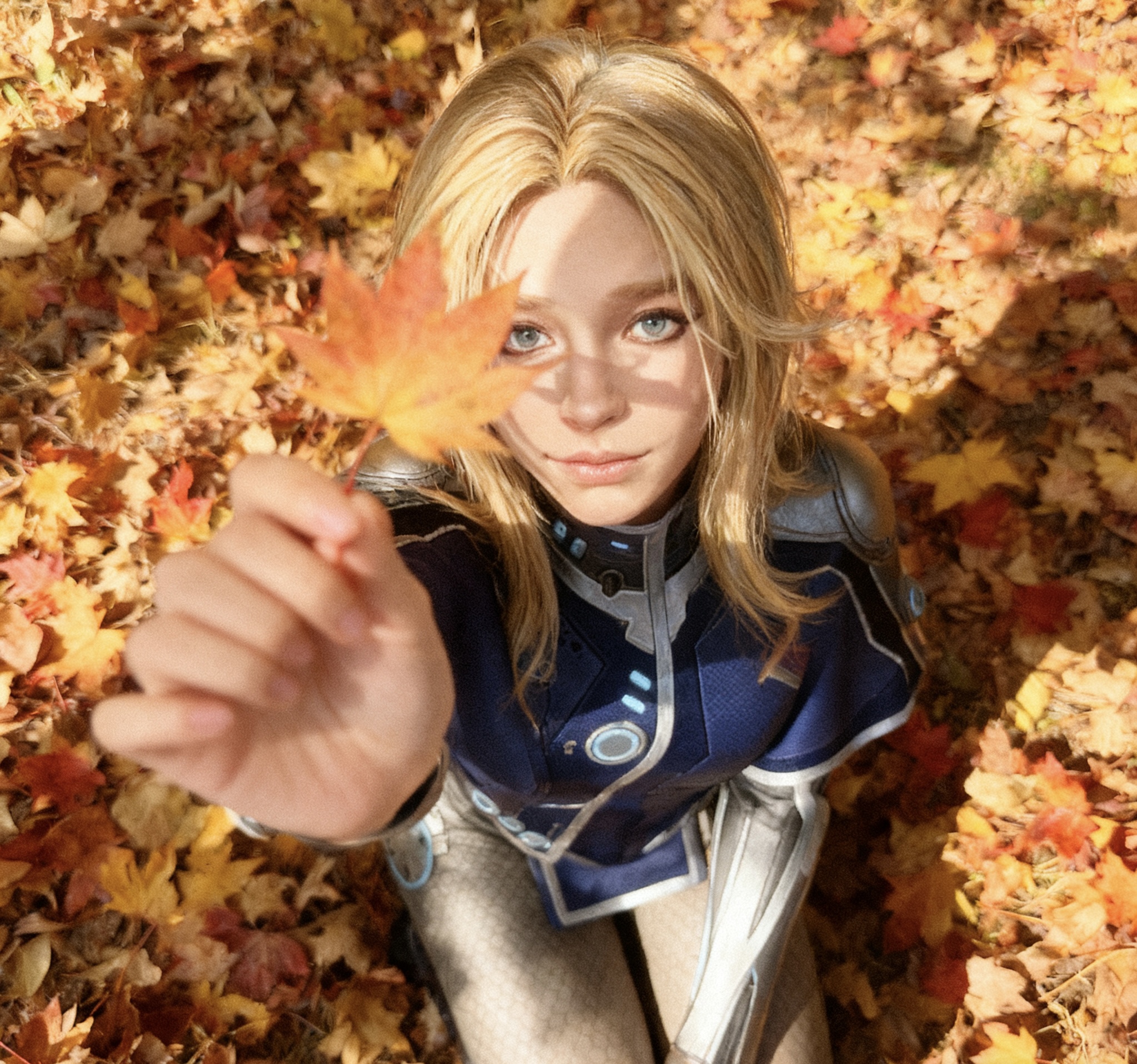 1765005902465 opus img 3.jpeg