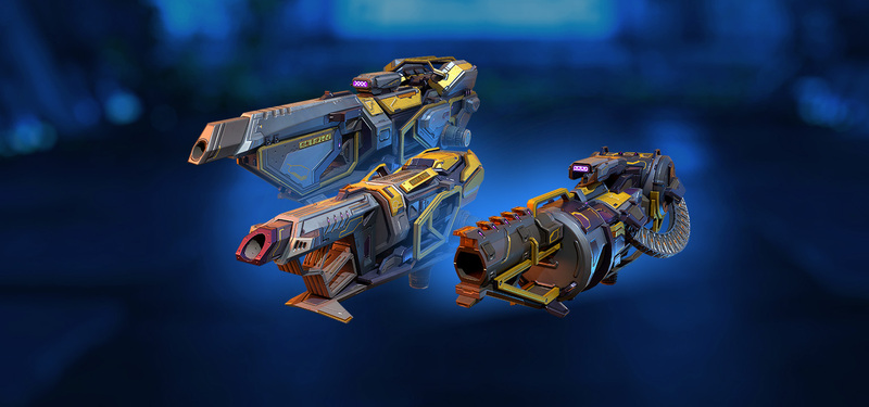 Warrobots posts 368 4.jpg