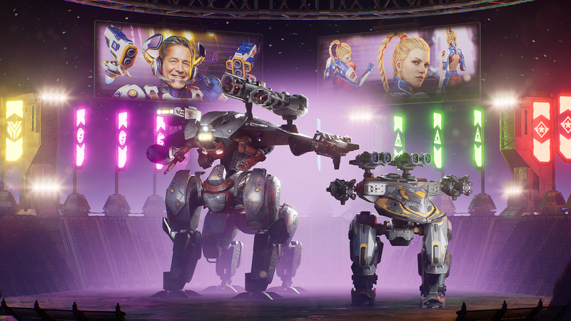 Warrobots posts 414 3.jpg