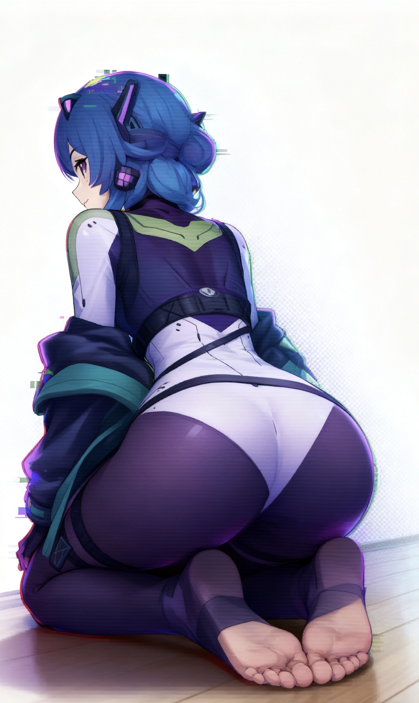 1764949249815 opus img 1.jpeg