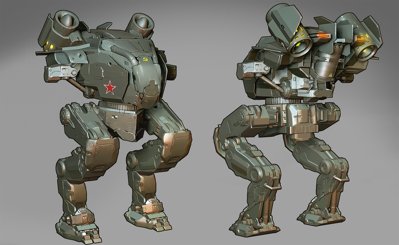 Warrobots posts img 95 2.jpg