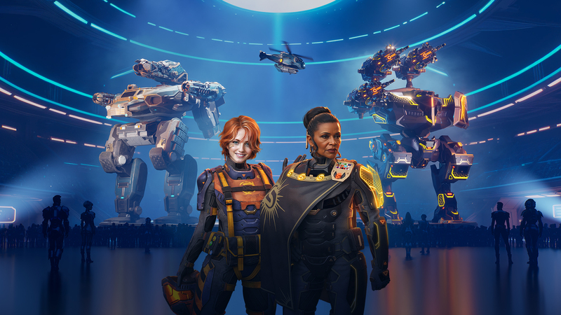 Warrobots posts 381 1.jpg