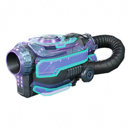 Steel Deshret.png