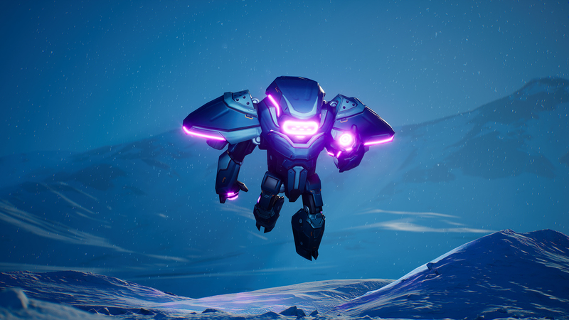 Warrobots posts 372 6.jpg