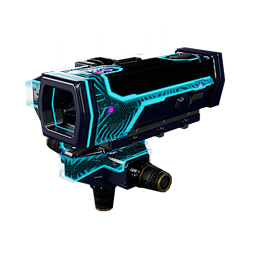 Neon Pow.png