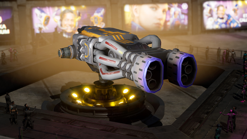 Warrobots posts 414 6.jpg