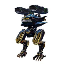 Ultimate Ao Jun.png