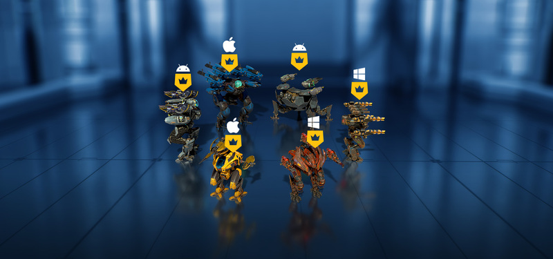 Warrobots posts 371 1.jpg