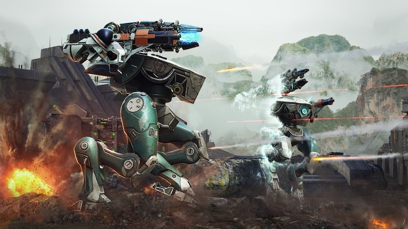 Warrobots posts img 297 2.jpg