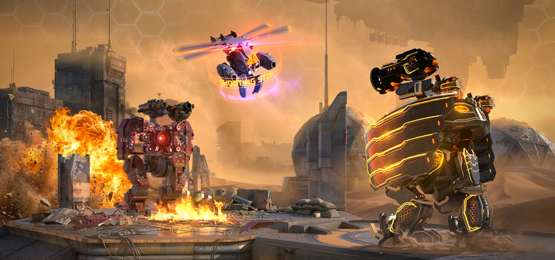 Warrobots posts 412 12.jpg