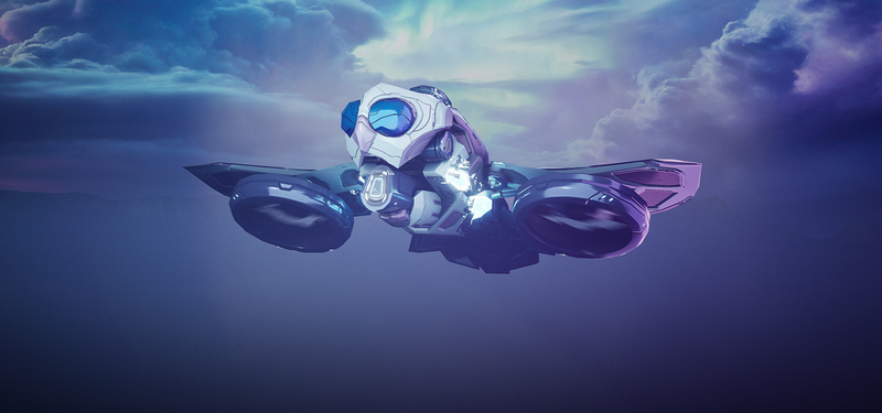 Warrobots posts 378 4.jpg