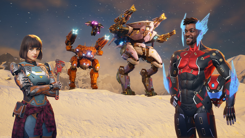 Warrobots posts 372 1.jpg