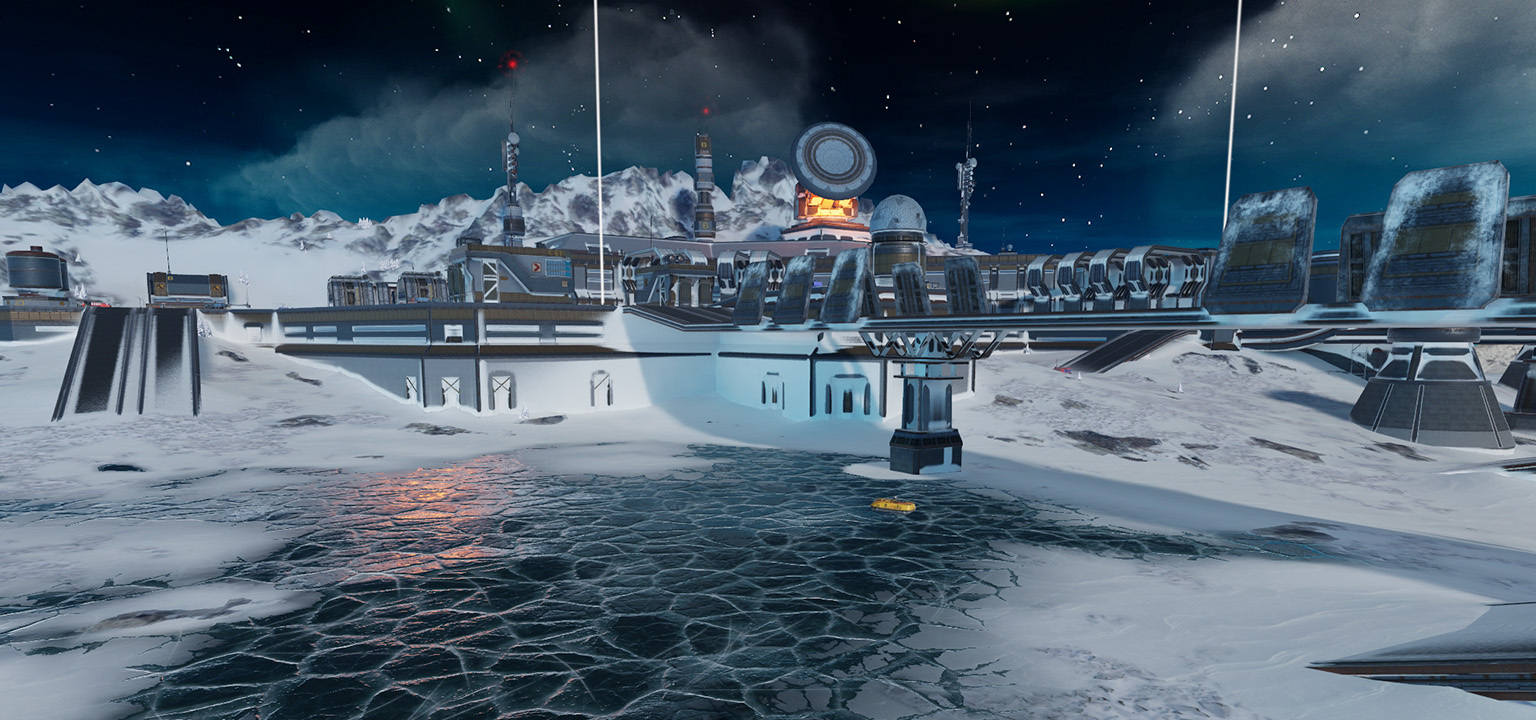 Warrobots posts 368 0.jpg