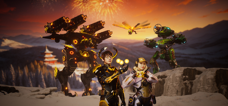 Warrobots posts 374 1.jpg