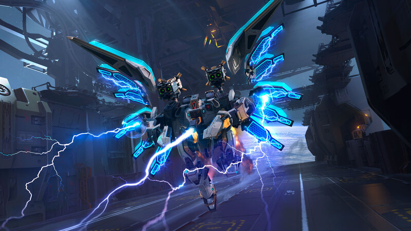 Warrobots posts 374 7.jpg