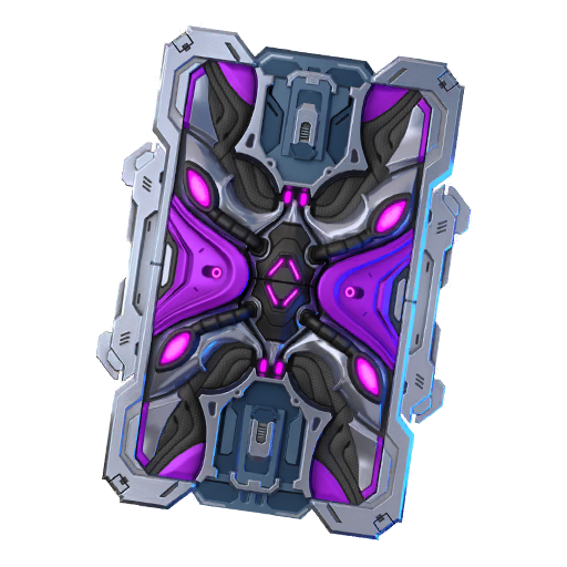 维京 (zy).png