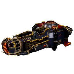 Ultimate Redeemer.png