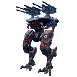 Ao Ming.png
