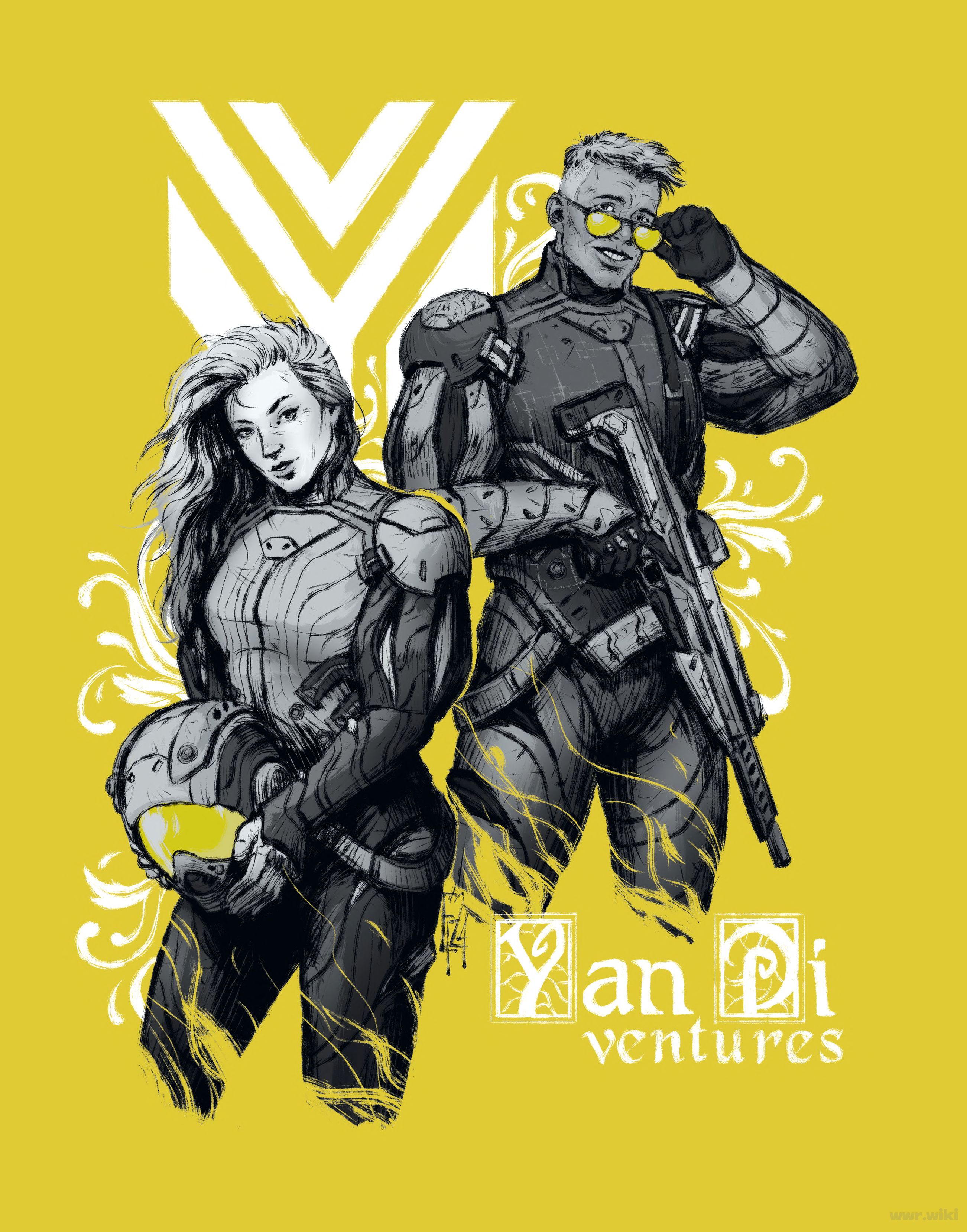 Artbook-page36 1.jpg