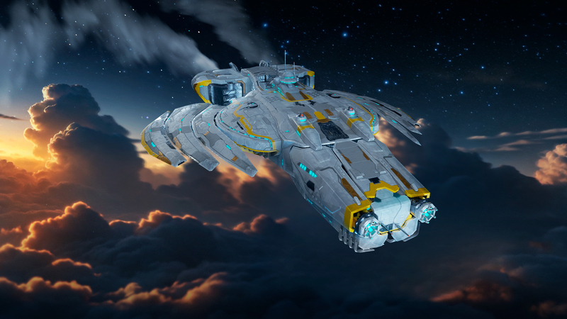 Warrobots posts 408 12.jpg