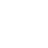 Icn clan.png