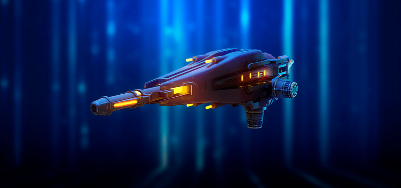 Warrobots posts 361 (4).png