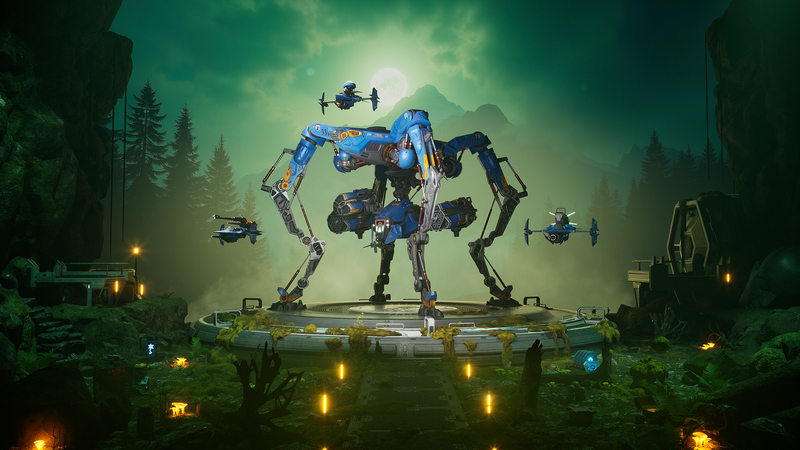 Warrobots posts 387 1.jpg