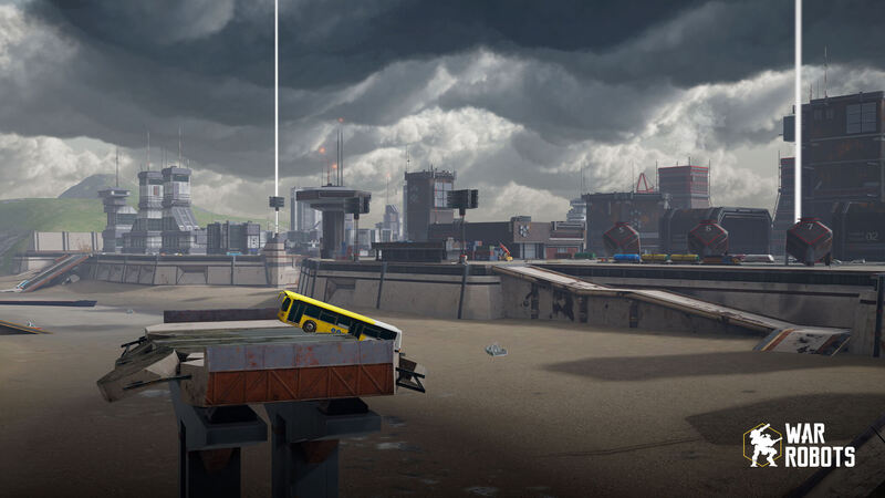 Warrobots posts img 351 9.jpg