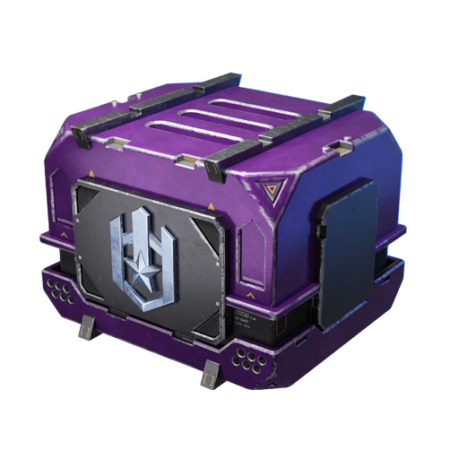 Diamond 1联赛补给箱.png