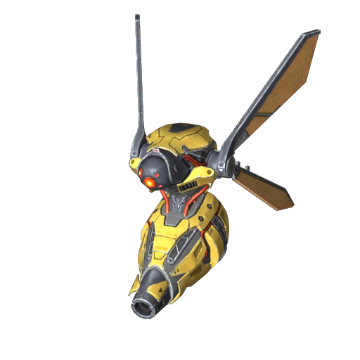 Wasp.png