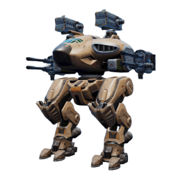 Griffin.png