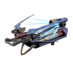 Piercer.png